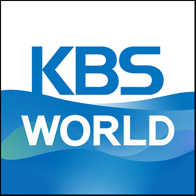 kbsworld 43.png