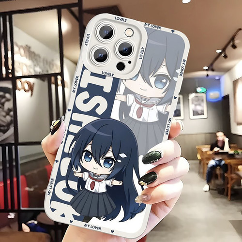 1766497326607.jpg