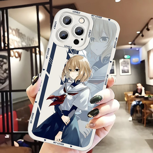 1766497359582.jpg