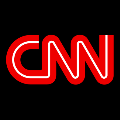 cnn 43.png