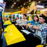 timezone