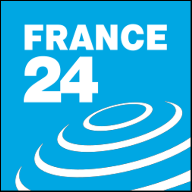 france24 43.png