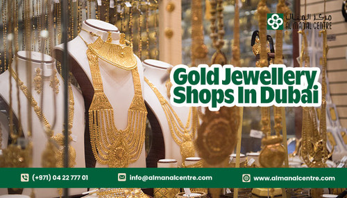 Gold Jewellery Shops In Dubai.jpg
