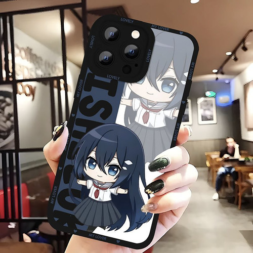 1766497325111.jpg