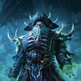 Screenshot 2026 01 30 at 19.02.04.png