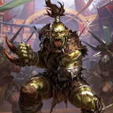 Screenshot 2026 01 30 at 19.09.50.png