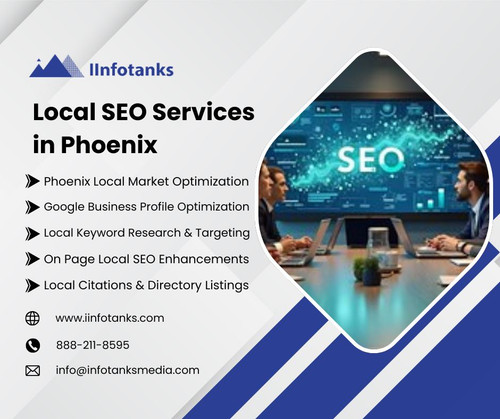 Local SEO Services in Phoenix.jpg