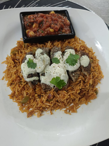 WhatsApp Image 2026 01 28 at 8.17.03 PM (1).jpg