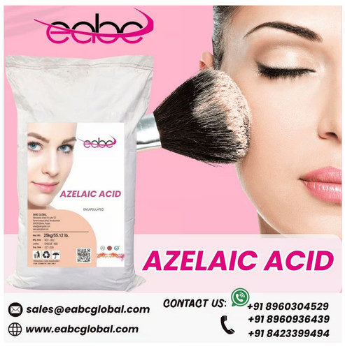 Azelaic Acid Supplier for Cosmetic  EABC Global.jpg