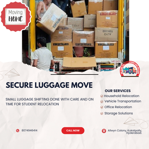 Book reliable transportation service in Hyderabad today..png