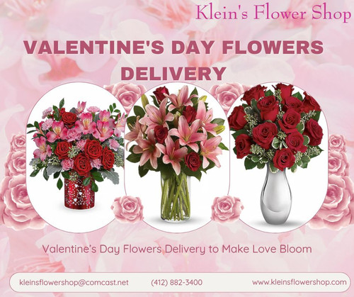 Valentine's Day Flowers Delivery.jpg
