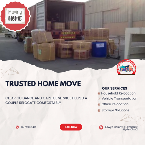 Clear explanation and safe delivery made them confident..png