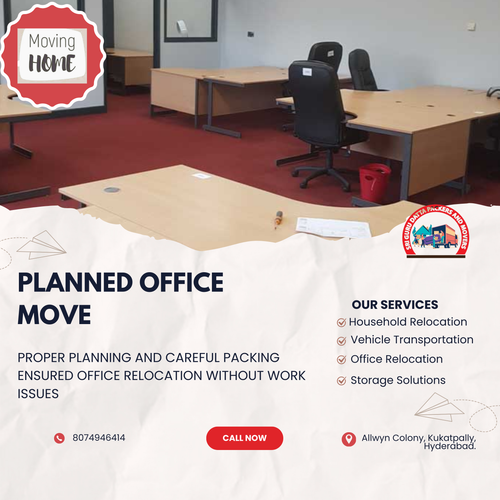 Choose reliable packers and movers in Kukatpally today..png