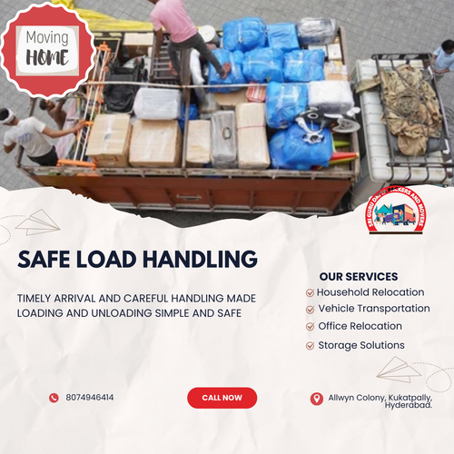 Customers trust us because we work with focus and responsibility..png