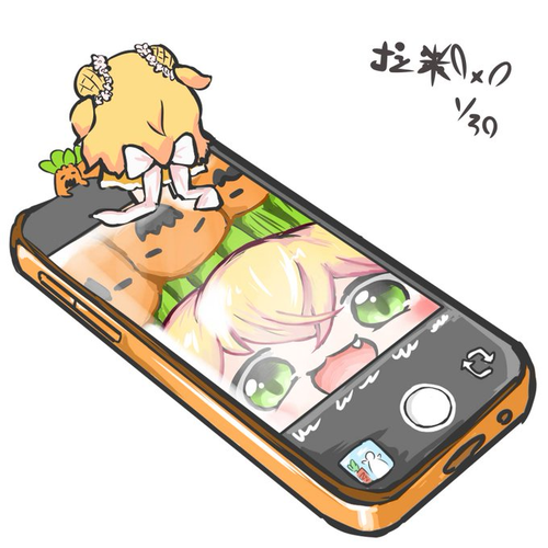 image.png