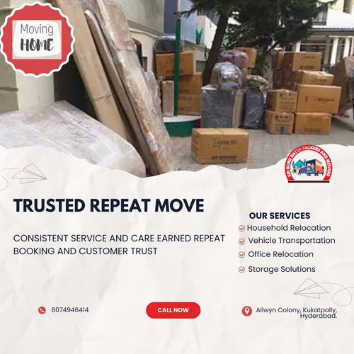Book reliable packers and movers KPHB today..png