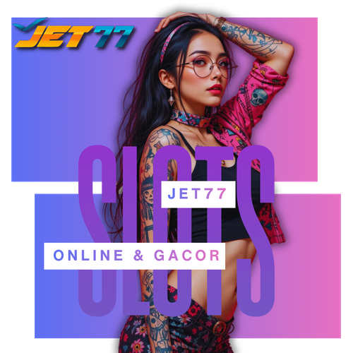 jet 147