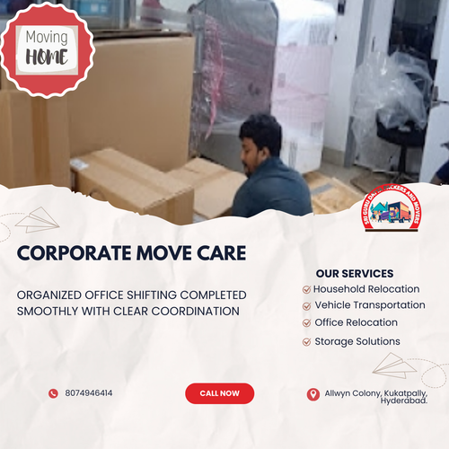 A company trusted our corporate moving solutions for smooth and timely execution..png