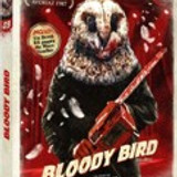 imgBLOODYBIRDBR