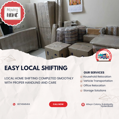 A Kukatpally family experienced time saving and smooth local relocation..png