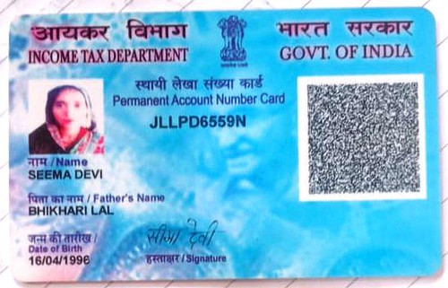 PAN CARD SEEMA FRONT.jpg