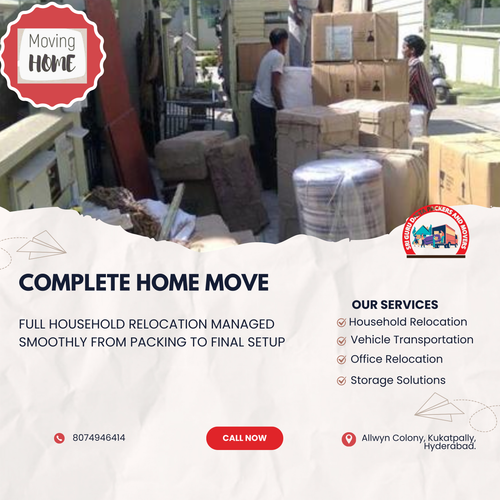 Choose experienced packers and movers in Hyderabad today..png