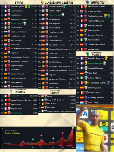 1465VP3.png