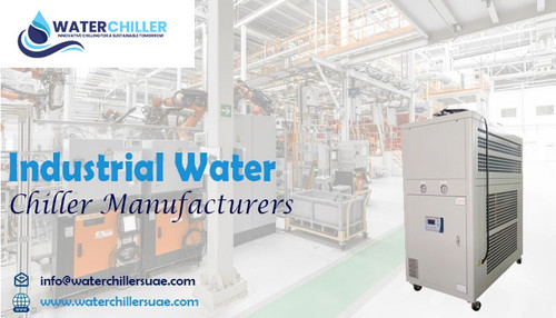 Industrial chiller supplier.jpg