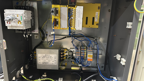 85F7EE4C D468 4B22 B397 E519A7B4AC0E