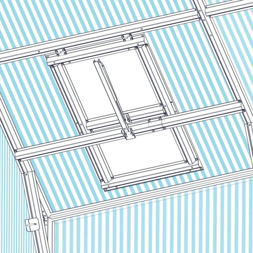 Klasika Bernard #9.jpg