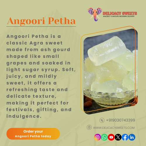 Angoori Petha.png