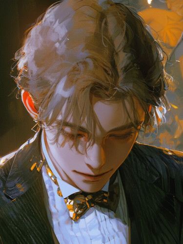 4 masterpiece, best quality, extremely detailed CG unity 8k wallpaper, impasto, s 885567610.jpg