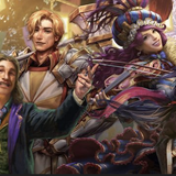 Screenshot 2026 01 30 at 19.26.39.png