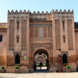 Captura de pantalla 2026 01 30 a las 19.23.44.png