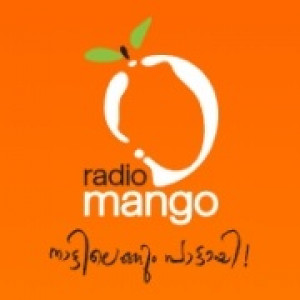 radioapp 100871.jpg