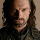 buckybarnes