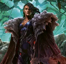 Screenshot 2026 01 30 at 19.19.00.png