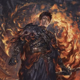 Screenshot 2026 01 30 at 19.39.45.png