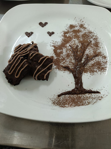 WhatsApp Image 2026 01 30 at 11.25.59 PM.jpg