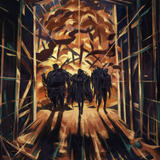 Screenshot 2026 01 30 at 19.28.12.png