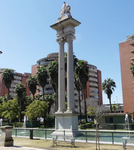 Captura de pantalla 2026 01 30 a las 19.28.37.png