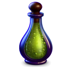 potion bottle c gqz8frxye015yrtn.webp