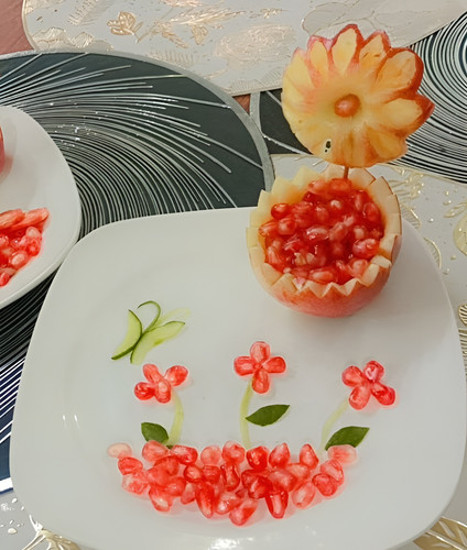 WhatsApp Image 2026 01 30 at 10.58.57 PM.jpg