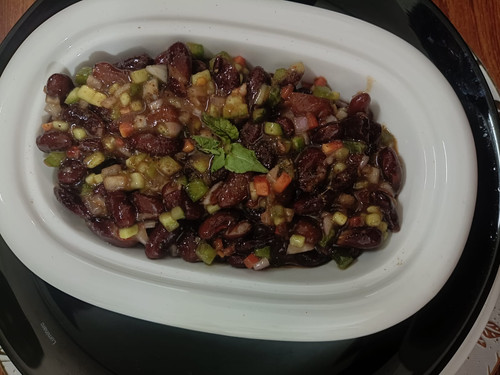 WhatsApp Image 2026 01 30 at 11.29.34 PM.jpg