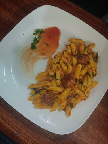 WhatsApp Image 2026 01 30 at 11.24.48 PM.jpg