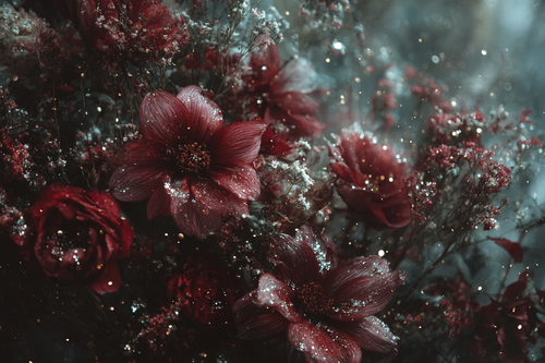 shay Beautiful red flowers on a bouquet giving ethereal vibe 06f3622e ebf4 49ab a430 e15057fa7038 0.png