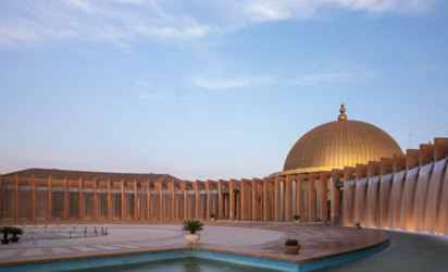 Captura de pantalla 2026 01 30 a las 19.25.34.png