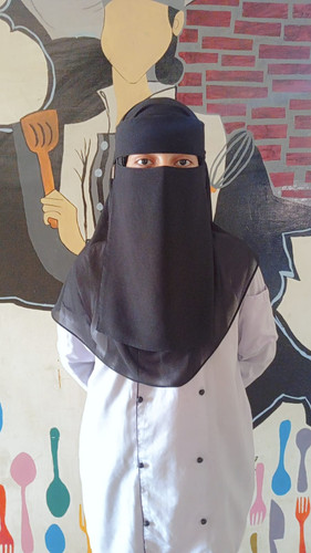 WhatsApp Image 2026 01 30 at 11.39.49 PM.jpg