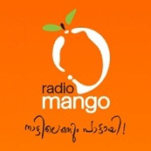radio mango.png