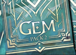 Screenshot 2026 01 30 at 19.33.18.png